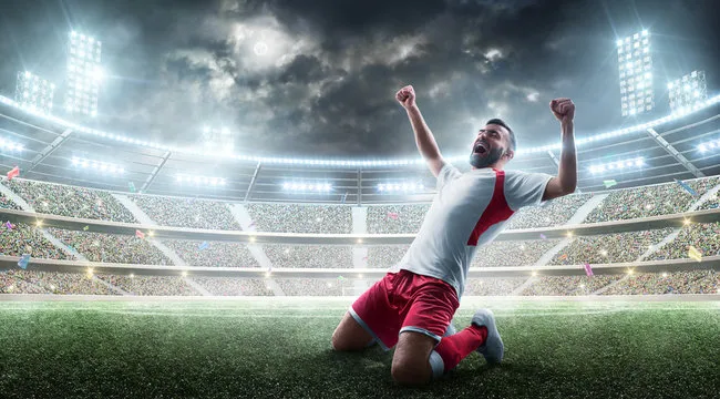 极速飞艇官方入口