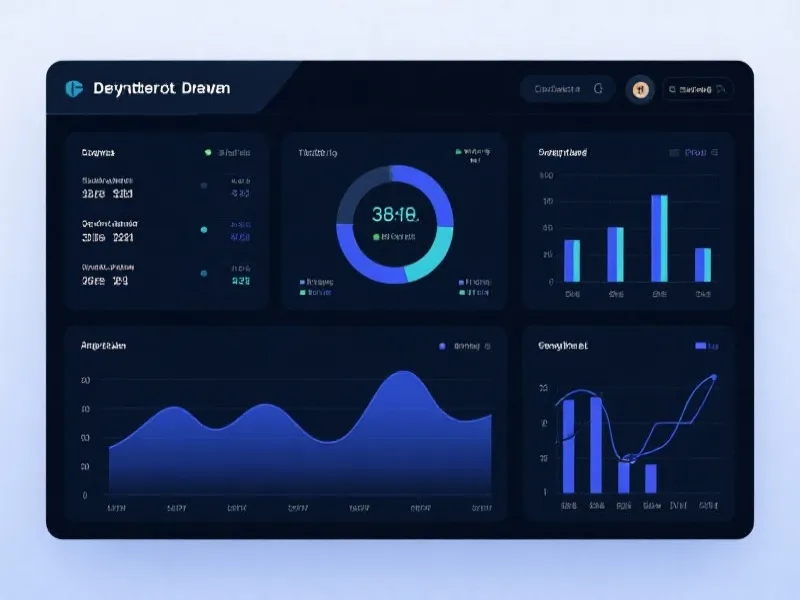 极速飞艇数据看板