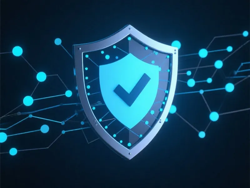 极速飞艇安全保障