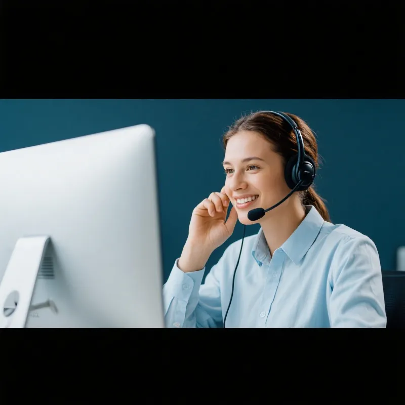 极速飞艇官方客服