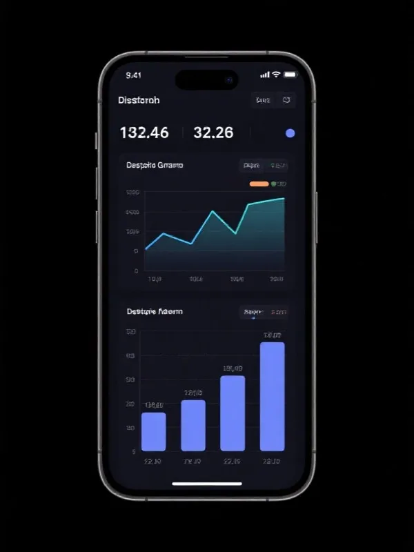 极速飞艇APP界面展示